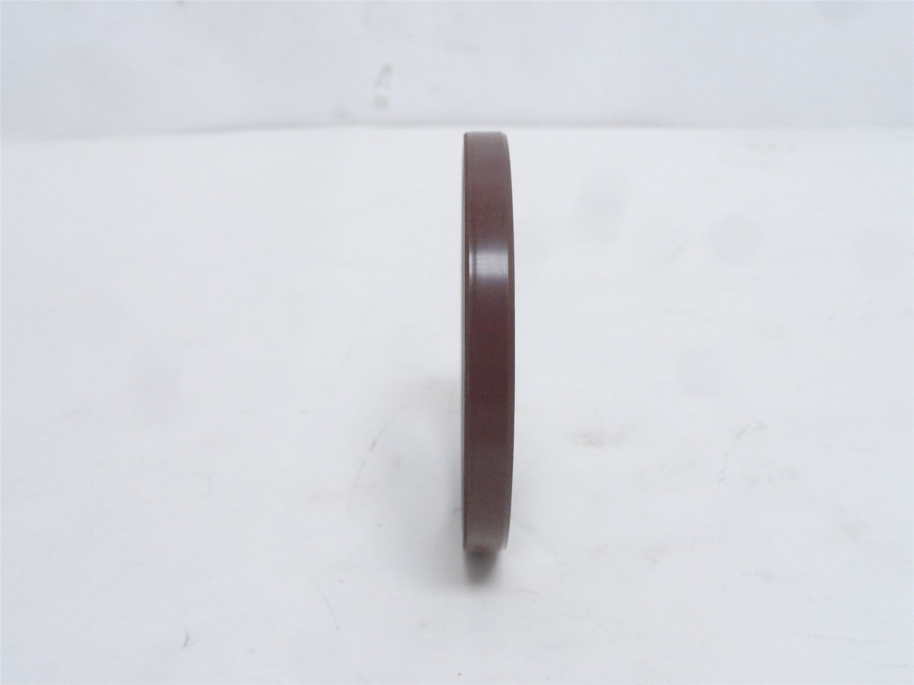 MFG- 55X80X8HMS5V; Oil Seal 55mmID x 80mmOD x 5mm Width