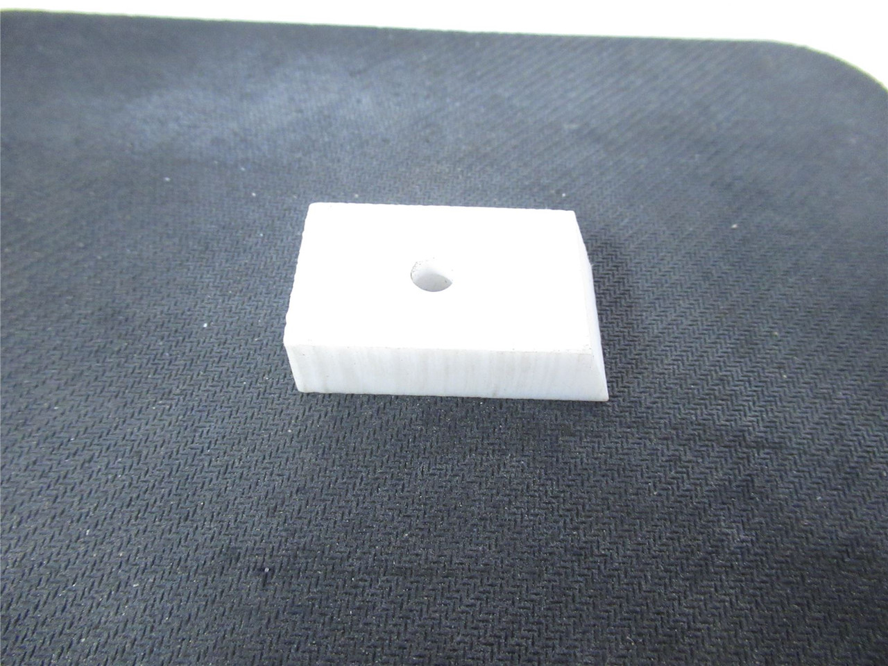 MP Equip 351402; Block PTFE 50