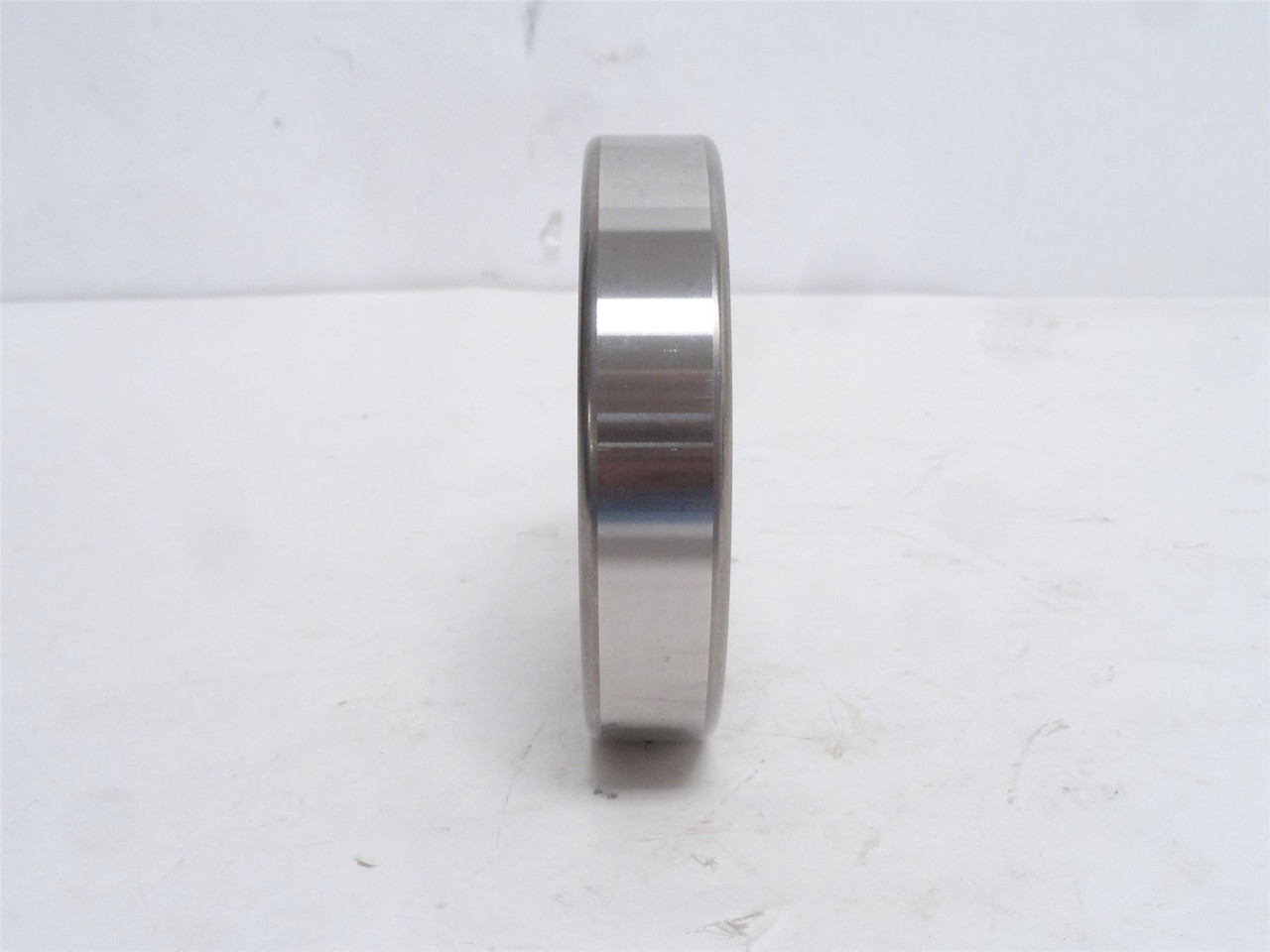NTN 6211C3; Ball Bearing; 55mmID x 100mmOD x 21mm Width