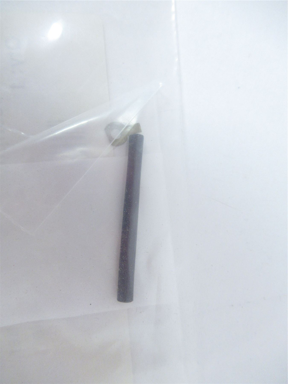 Citronix 002-1033-001; Contact Solder Charge Cable