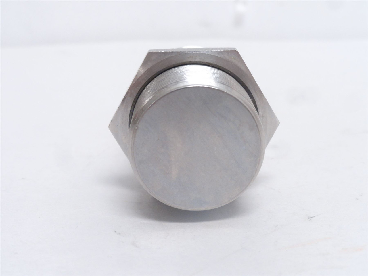 IFM IIK3010-BPKG/AM/US-104; Proximity Sensor IIT228 10-30VDC