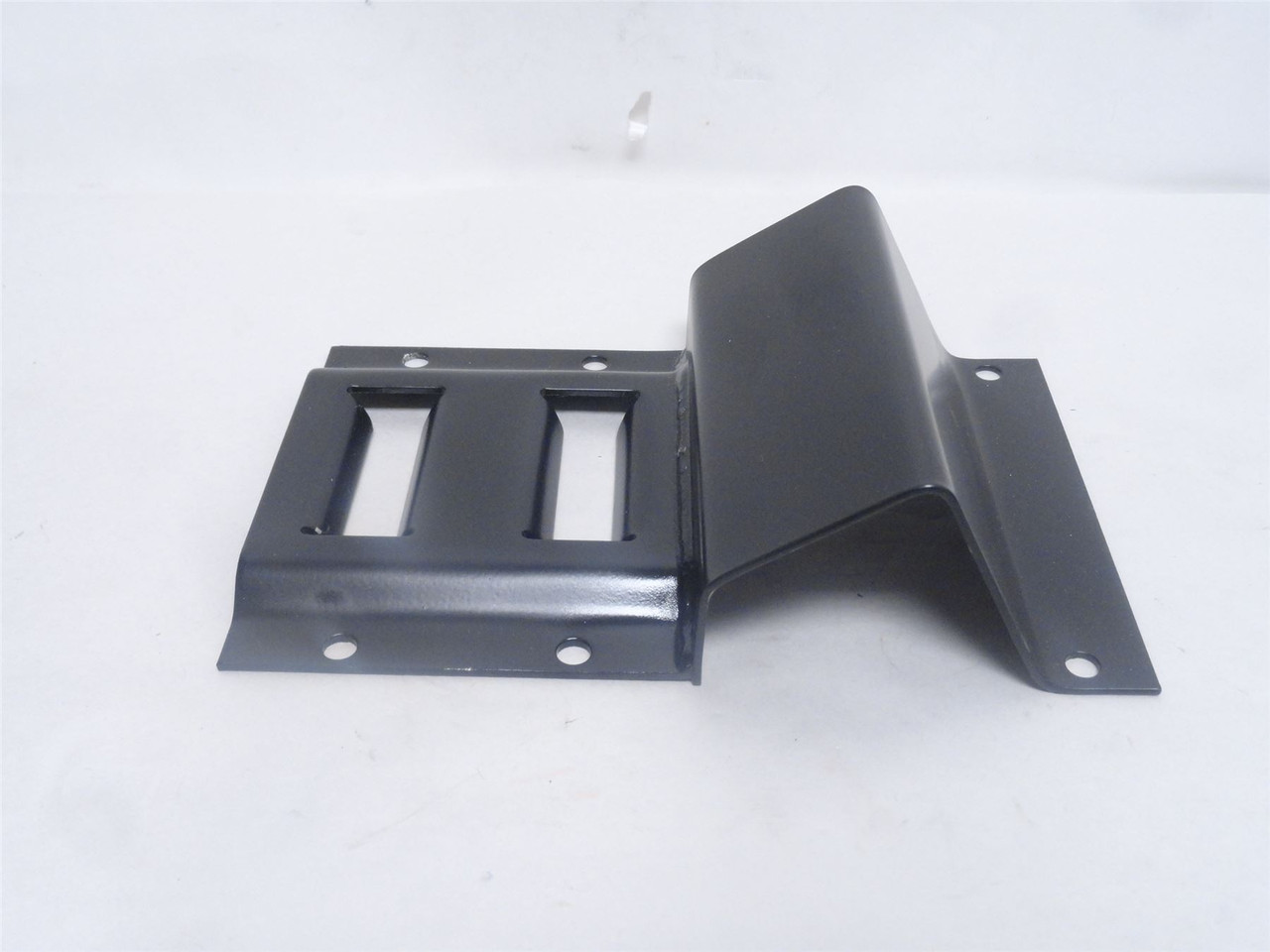 DC Cargo Mail X002FIJ4PD; Wheel Chock Tie Down Kit