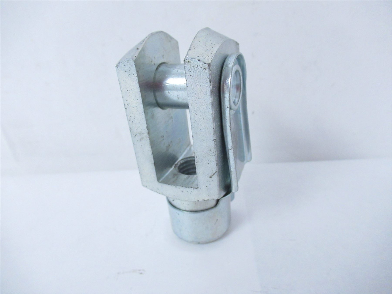Festo SG-M16X1;5; Rod clevis  threaded connection