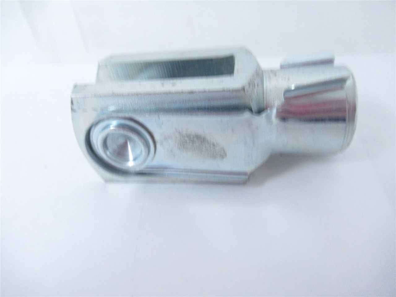 Festo SG-M16X1;5; Rod clevis  threaded connection