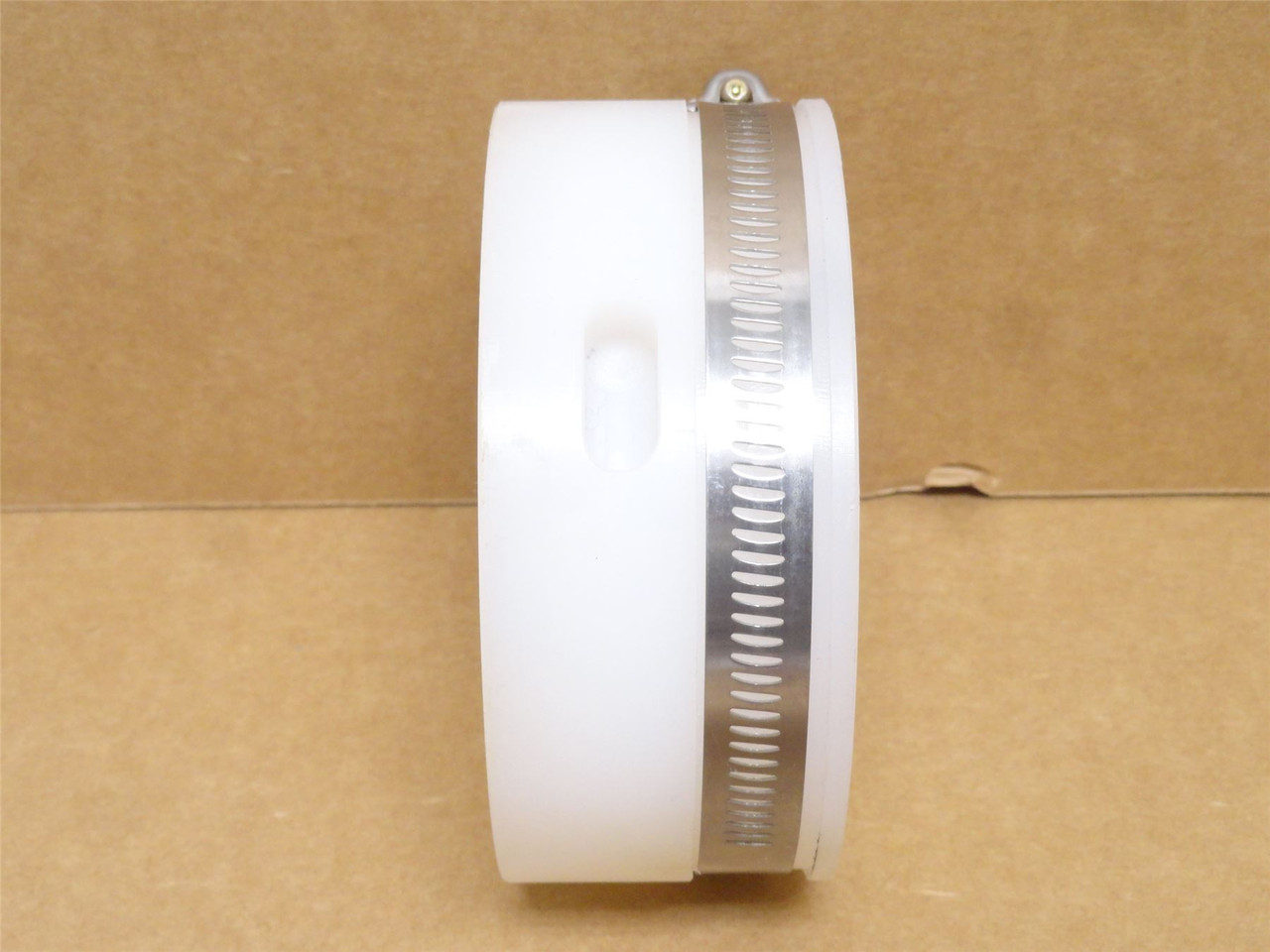 Cozzini 98SS204W01B; Front End Agitator Housing Seal Assembly