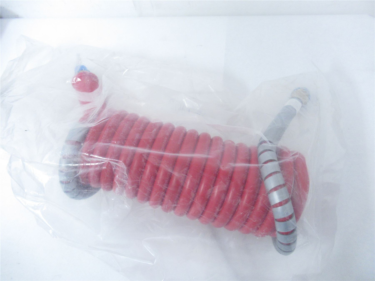 Stallion Power 60015CR; Air Line 15 Feet