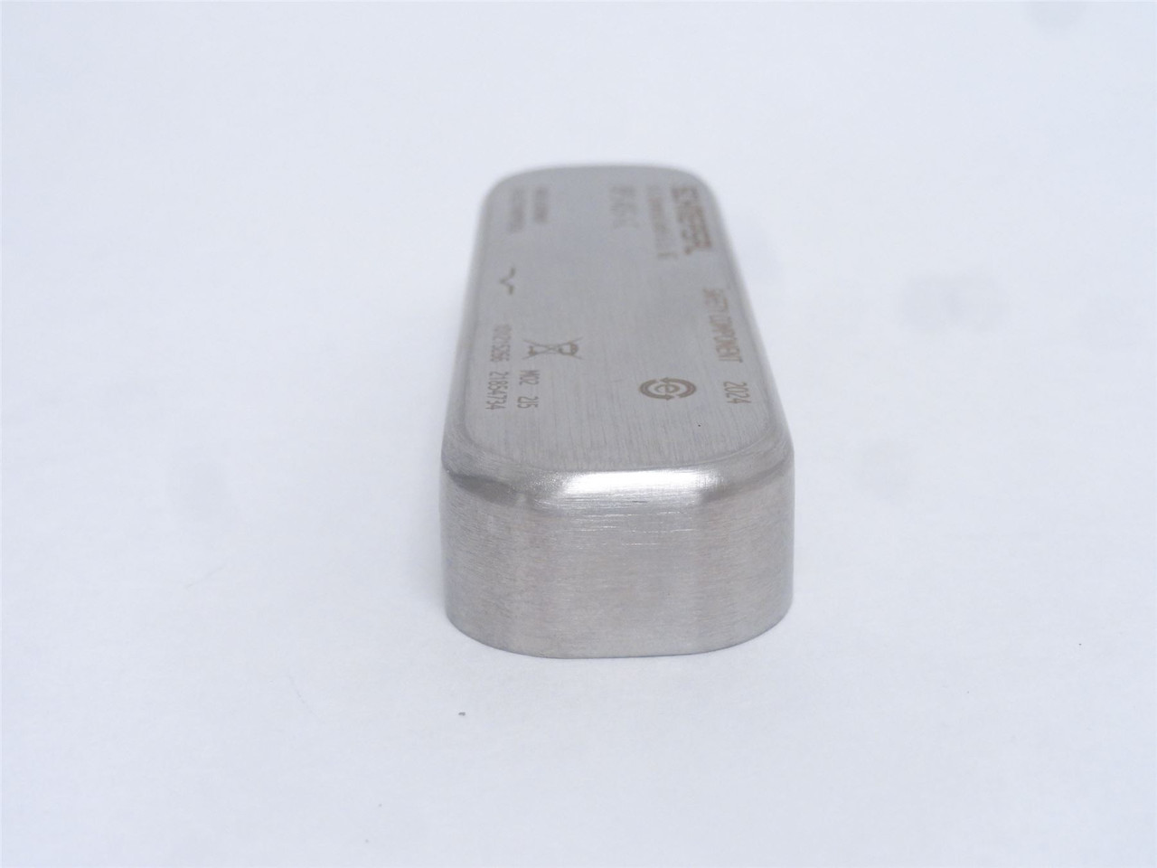 Schmersal BPS-40S-1-C; Safety Switch Actuator; SS