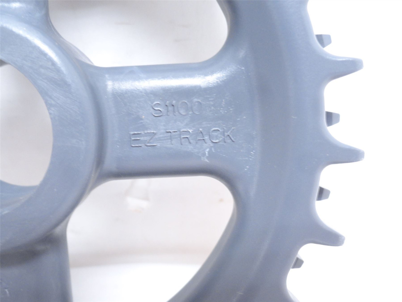 Intralox S3E1I6CNH5LS; Conveyor Sprocket S1100 1"ID; 26 Teeth