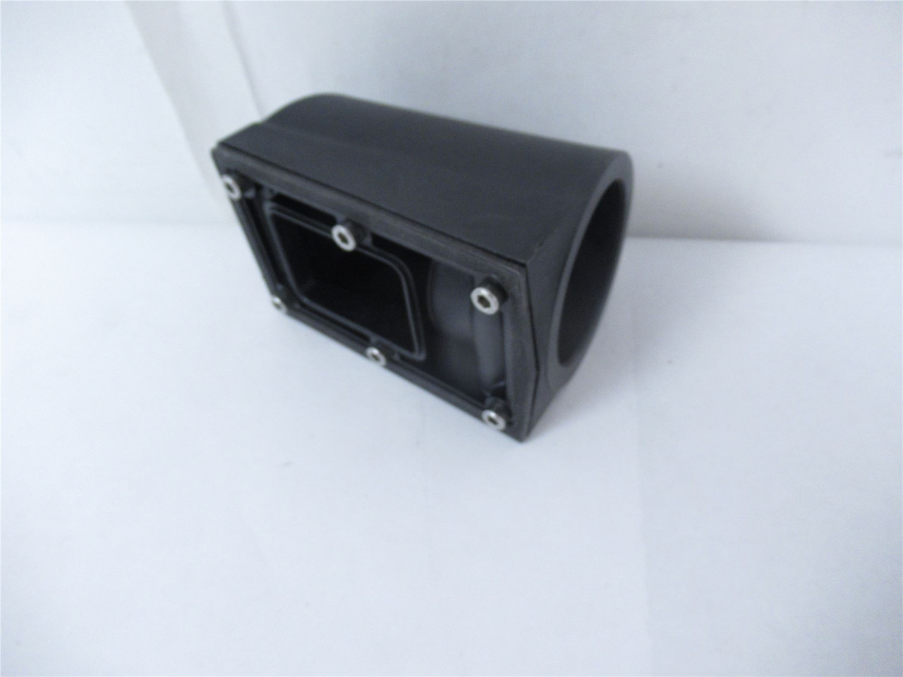 Multivac 107432357; Mount Screen Fixing Accessory