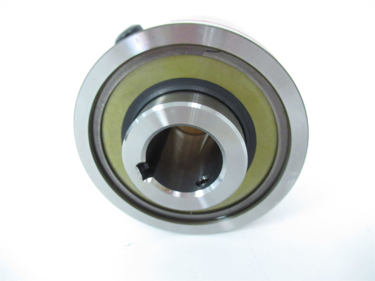 Formsprag  CL41290-1RH; CLUTCH FSR-8/1.00RH 1"ID 3.25"OD