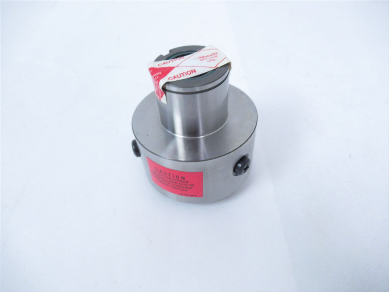 Formsprag  CL41290-1RH; CLUTCH FSR-8/1.00RH 1"ID 3.25"OD