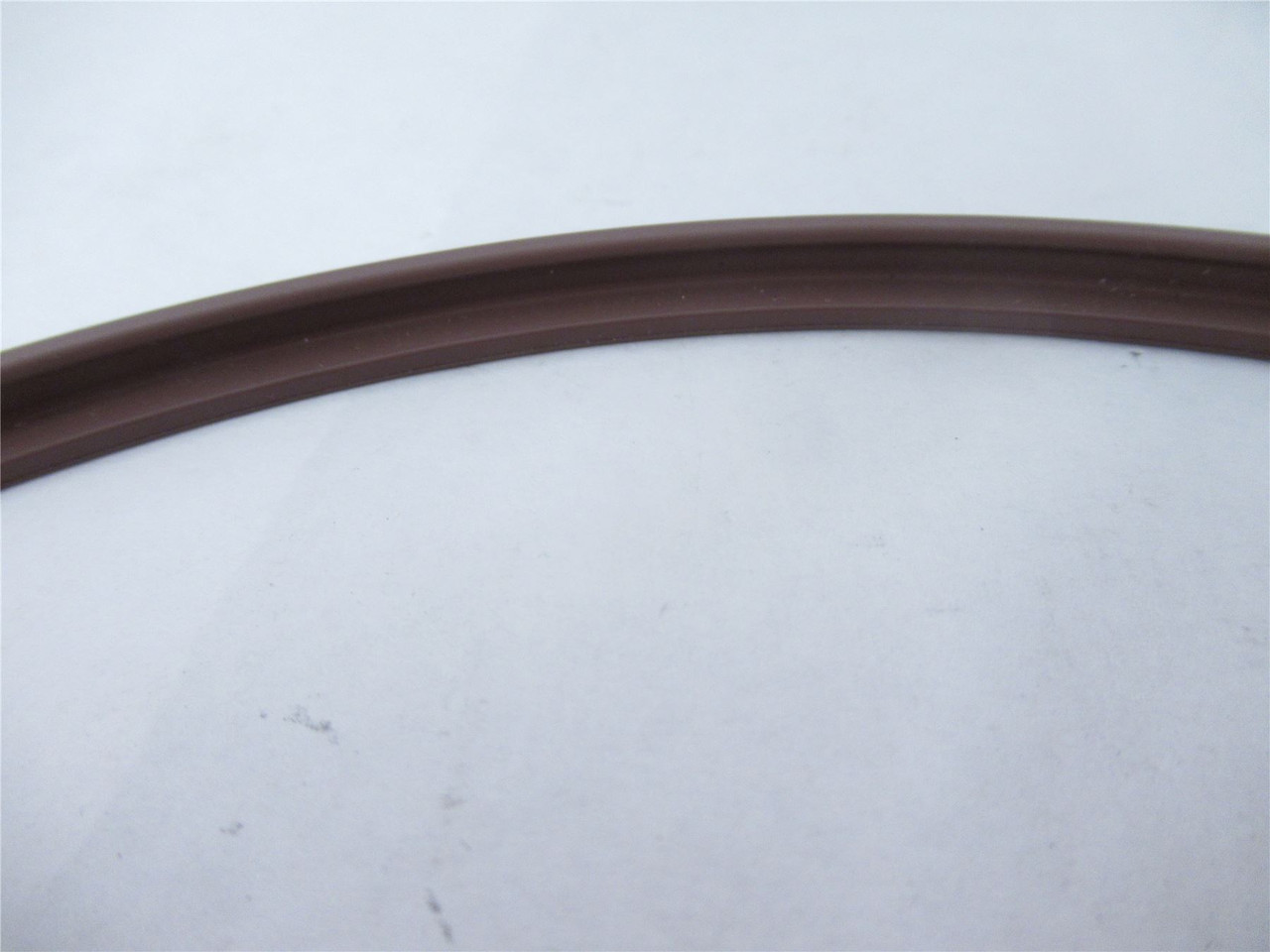 Central States Industrial LR850V; O Ring 850