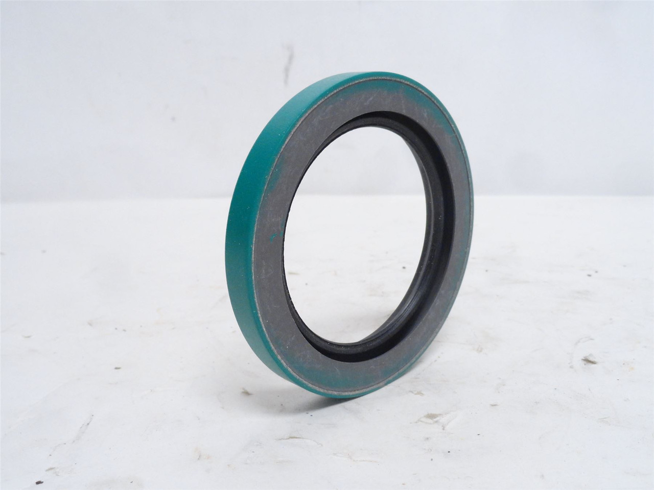 SKF 25641; Oil Seal 2.563"ID x 3.623"OD x 0.438" Wide