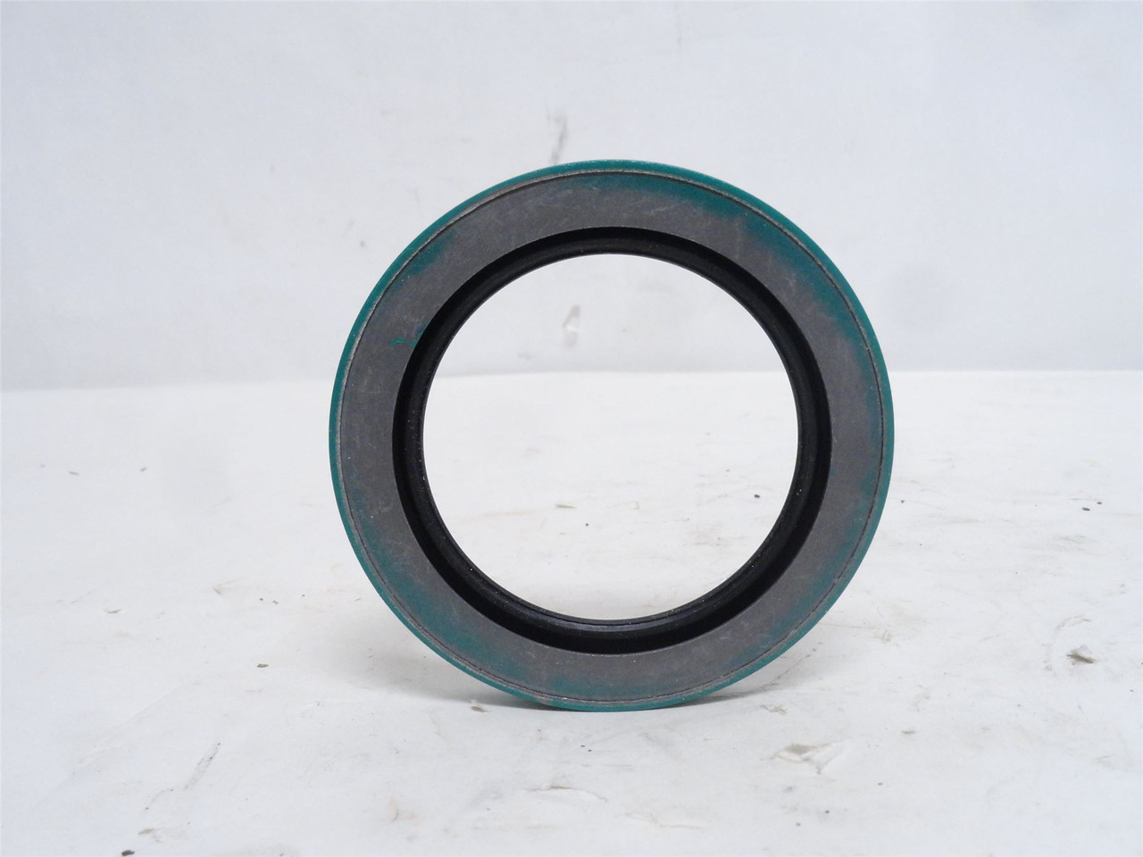 SKF 25641; Oil Seal 2.563"ID x 3.623"OD x 0.438" Wide