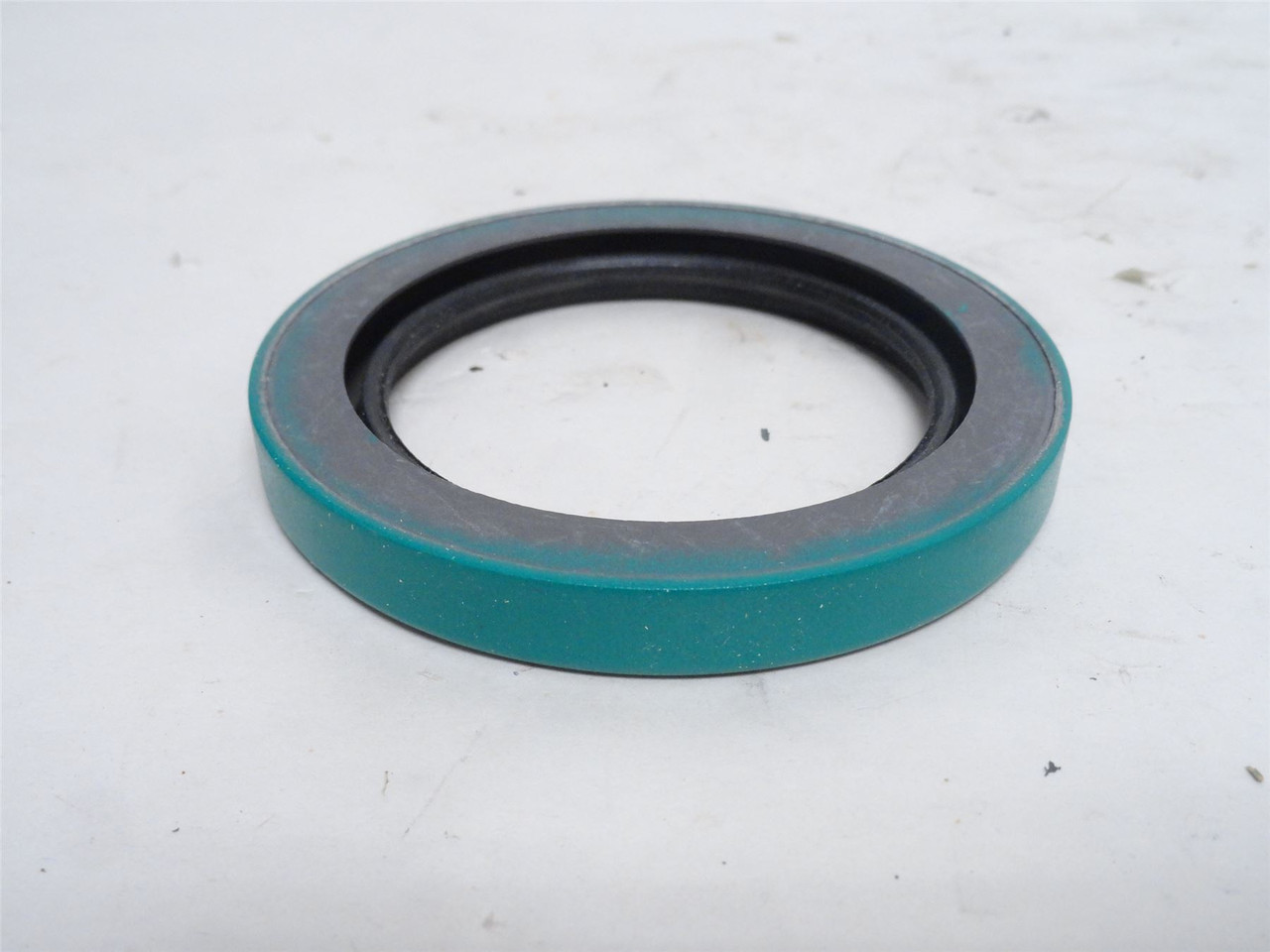 SKF 25641; Oil Seal 2.563"ID x 3.623"OD x 0.438" Wide
