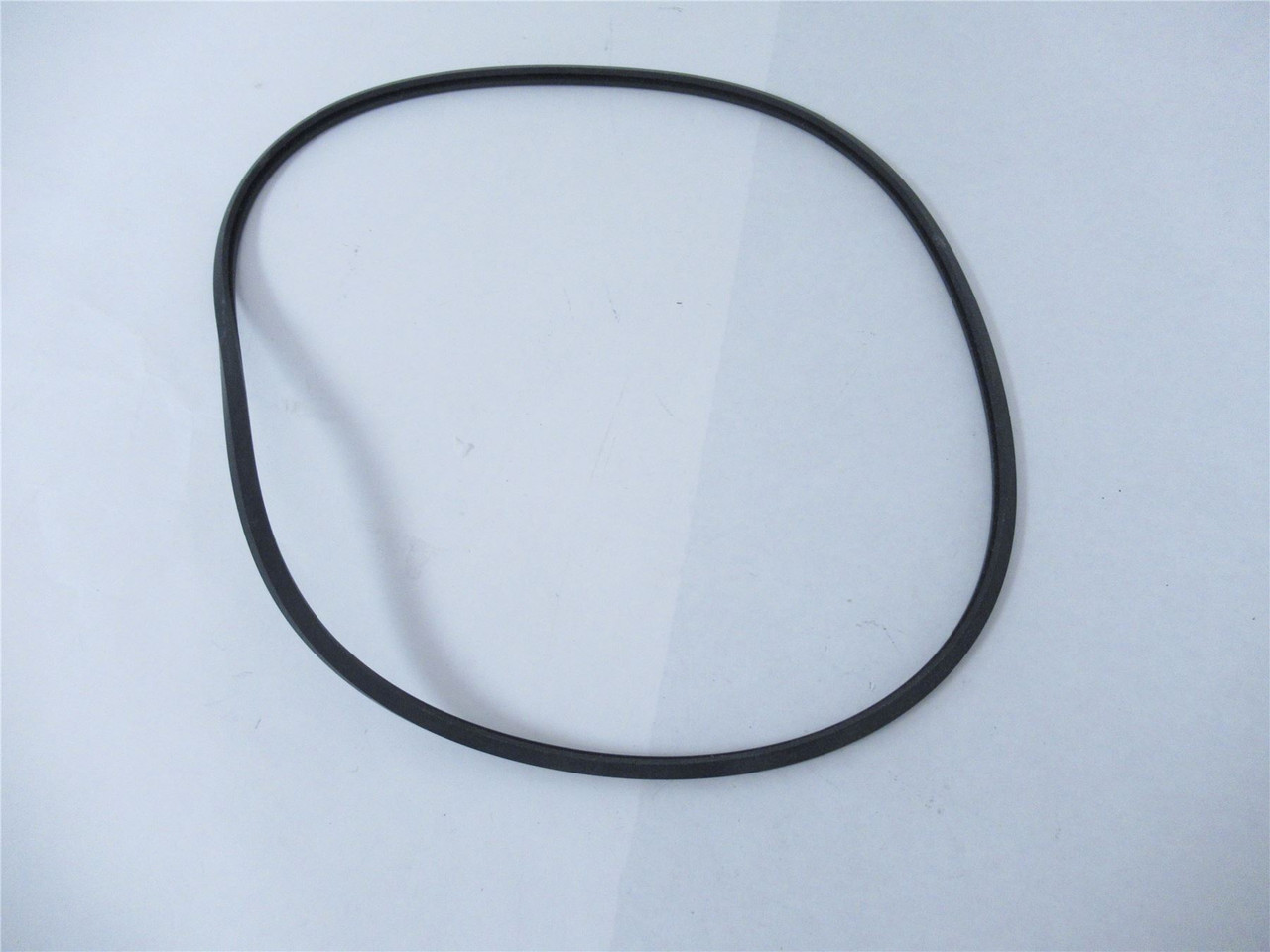 Robert Reiser 17F02; RNG;SEAL;OUTSIDE;LWR;RUB