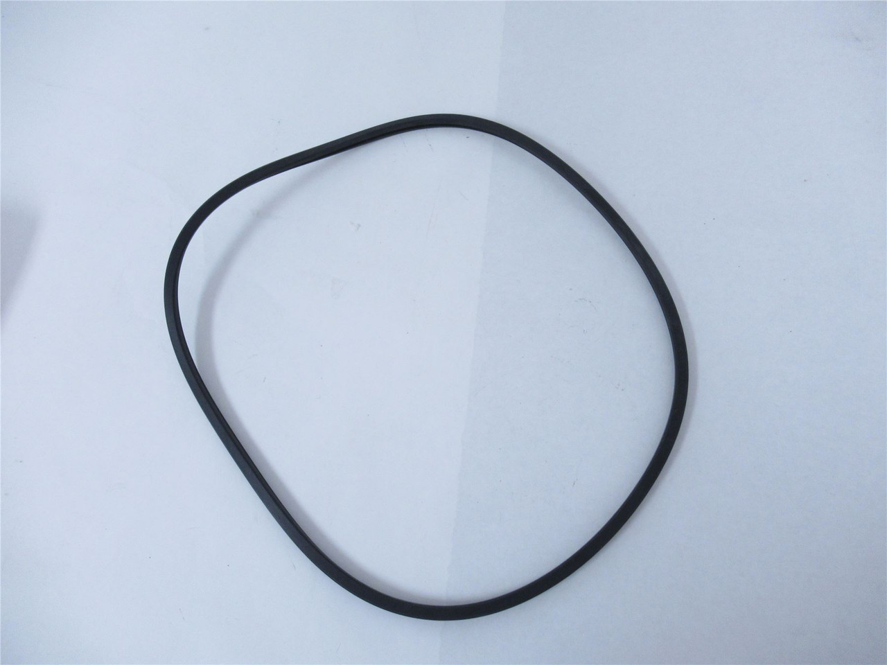 Robert Reiser 17F02; RNG;SEAL;OUTSIDE;LWR;RUB