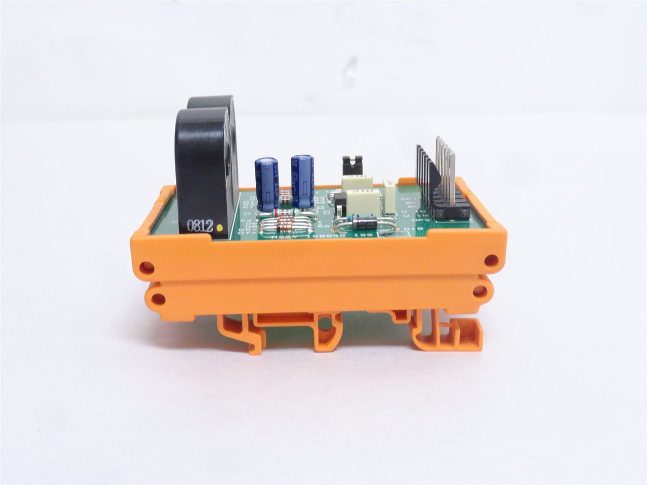 AQUIONICS 150045; Arc Current Sensor