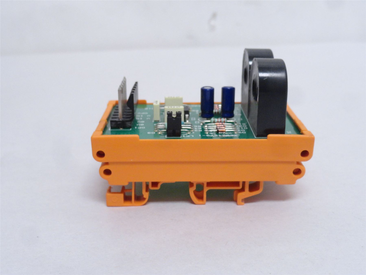 AQUIONICS 150045; Arc Current Sensor