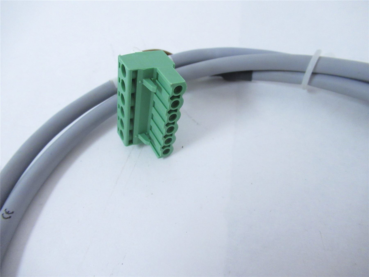 Robert Reiser 18C10; Cable x17 3' Length