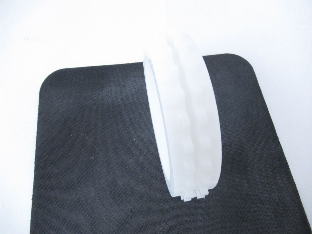 Ross Industries A54396; Sprocket 27T Marelec F/M 1200