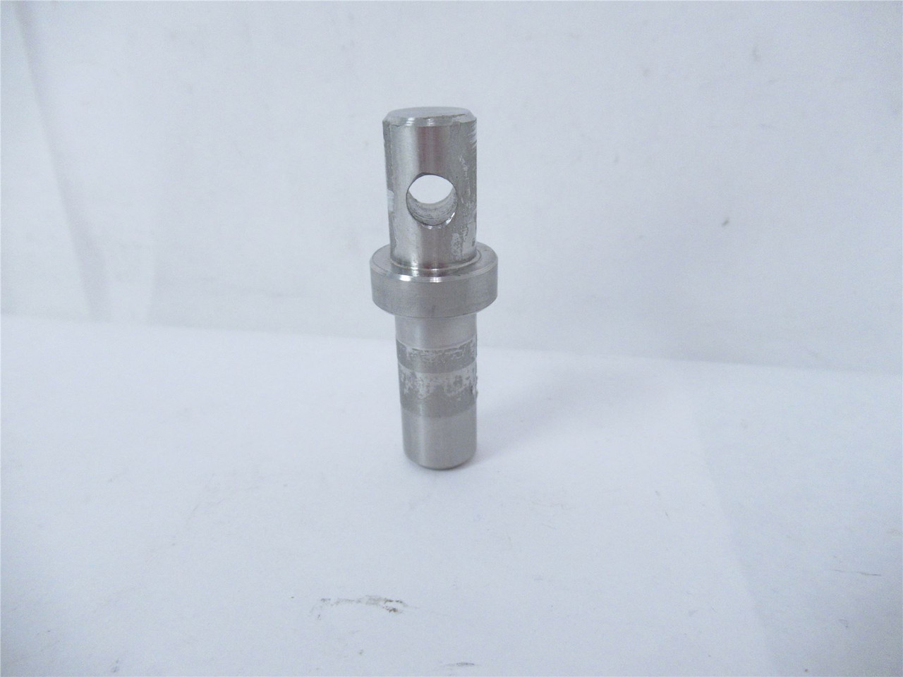 Ross Industries 2587161; Shaft Drive Extension