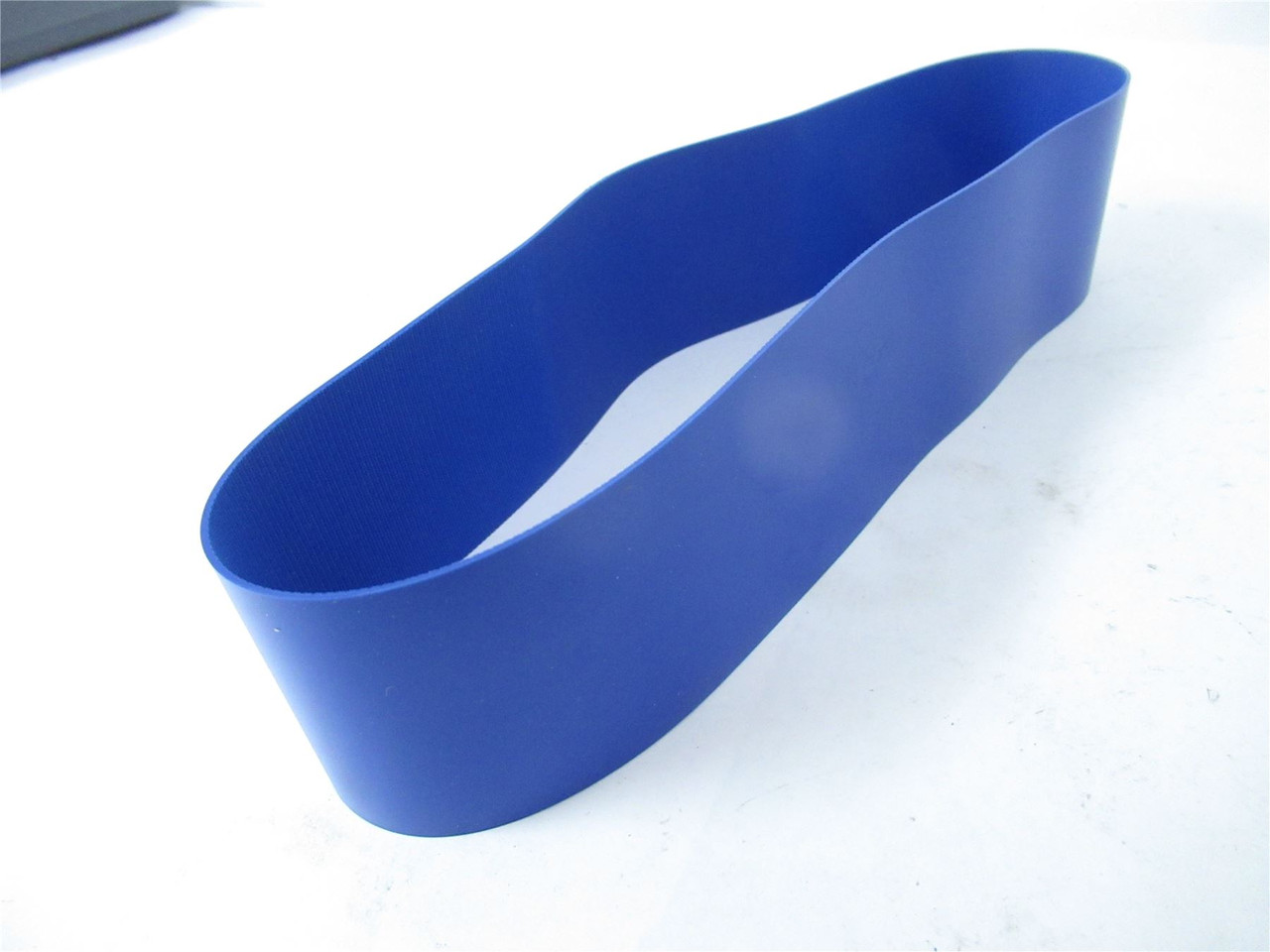 Weber 1807962; Slicer Conveyor Belt 1mmx52mmx540mm PO