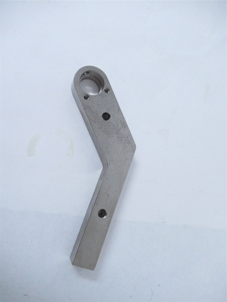 Douglas F5506555HP; Rod Connecting