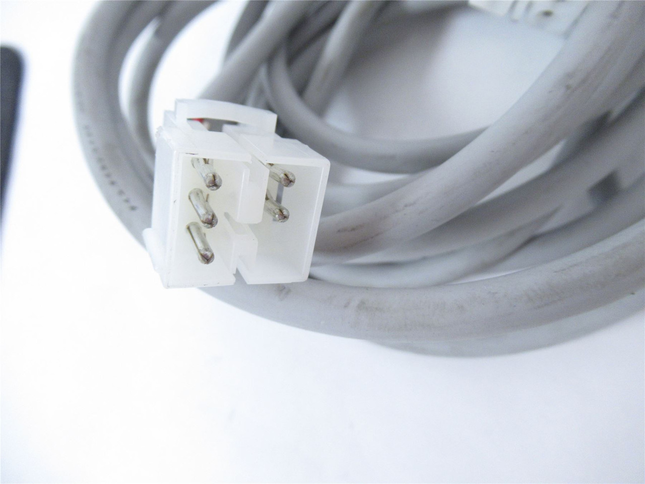 BWCooney 73433; Cable Extension 3M F/US540