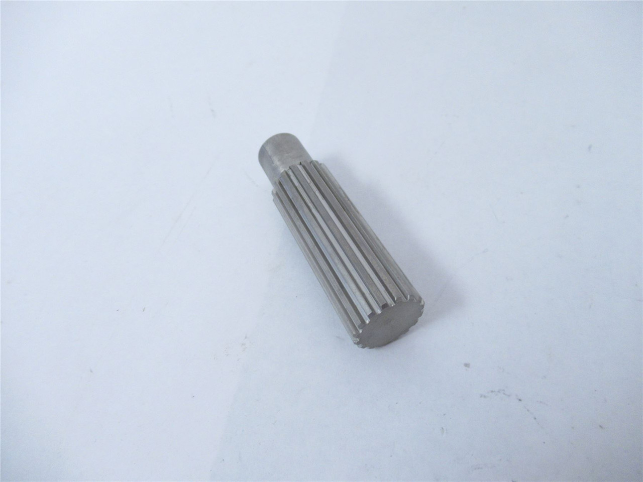 Douglas 9525434; Shaft Splined