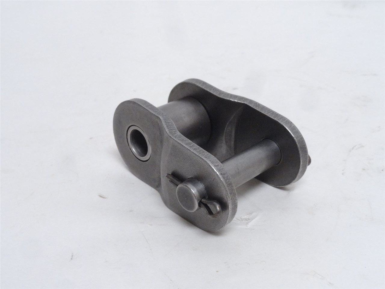 Diamond Chain C-7172-P; Chain Offset Link #120; Single Strand