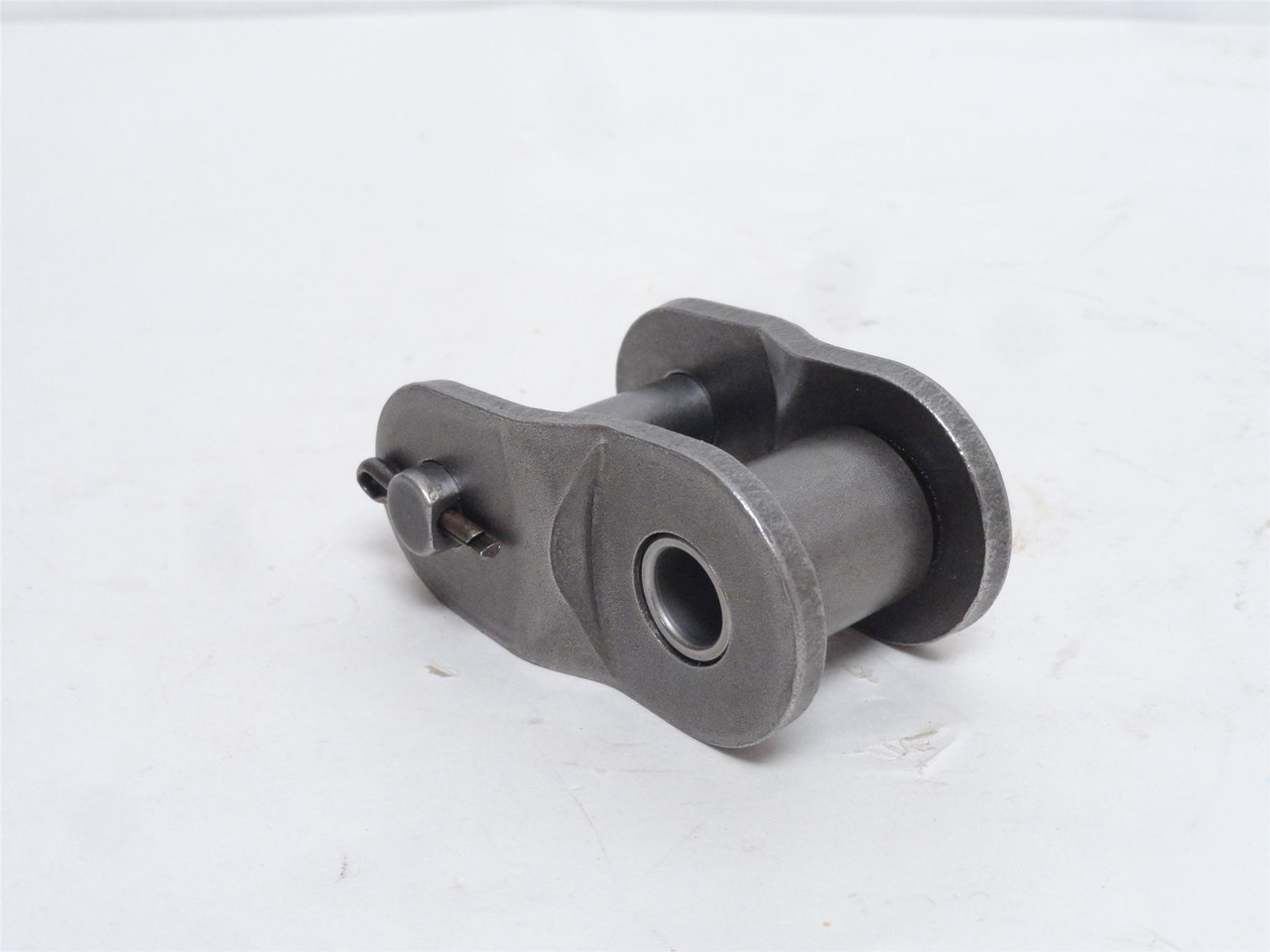 Diamond Chain C-7172-P; Chain Offset Link #120; Single Strand