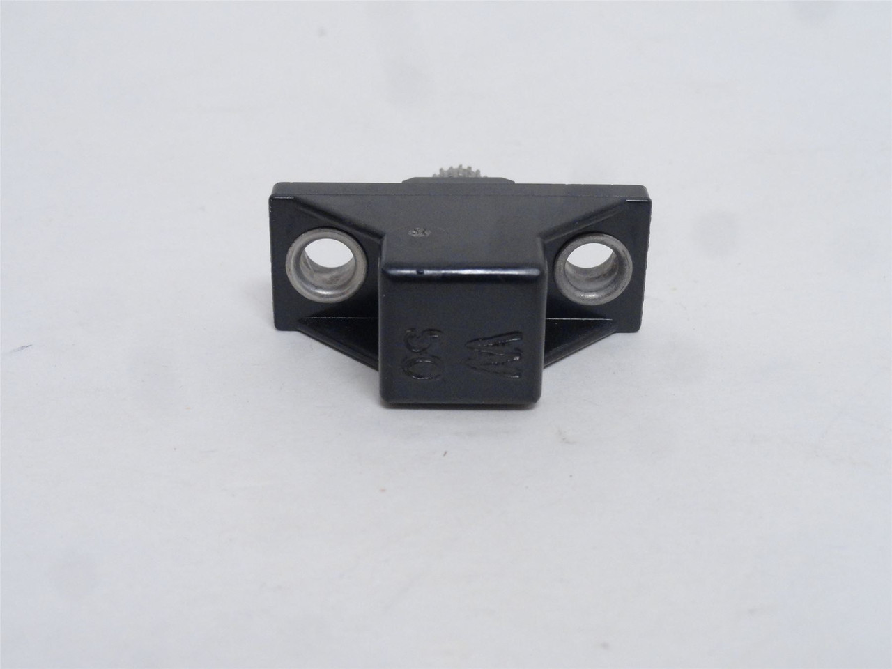 Allen-Bradley W50; Thermal Overload Element; Ser: W