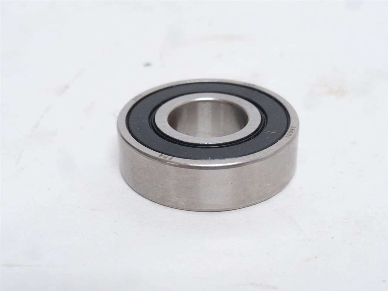 NTN S60012RSD136; Ball Bearing 12mmID x 20mmOD x 8mm Wide