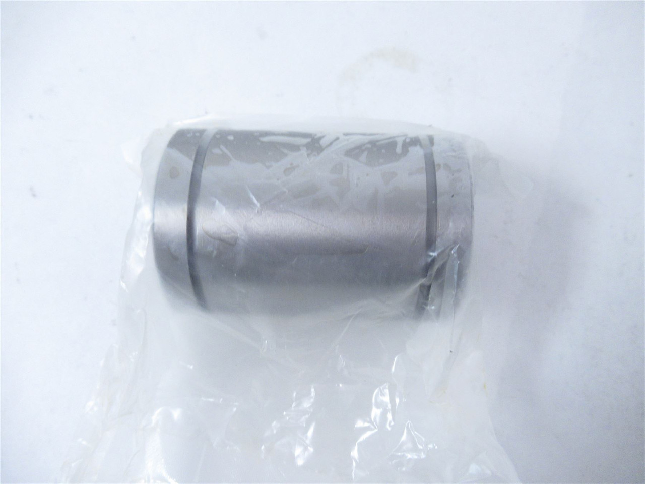 Misumi LME30UU; Linear Bearing 30mmID 47mmOD 38mmLength