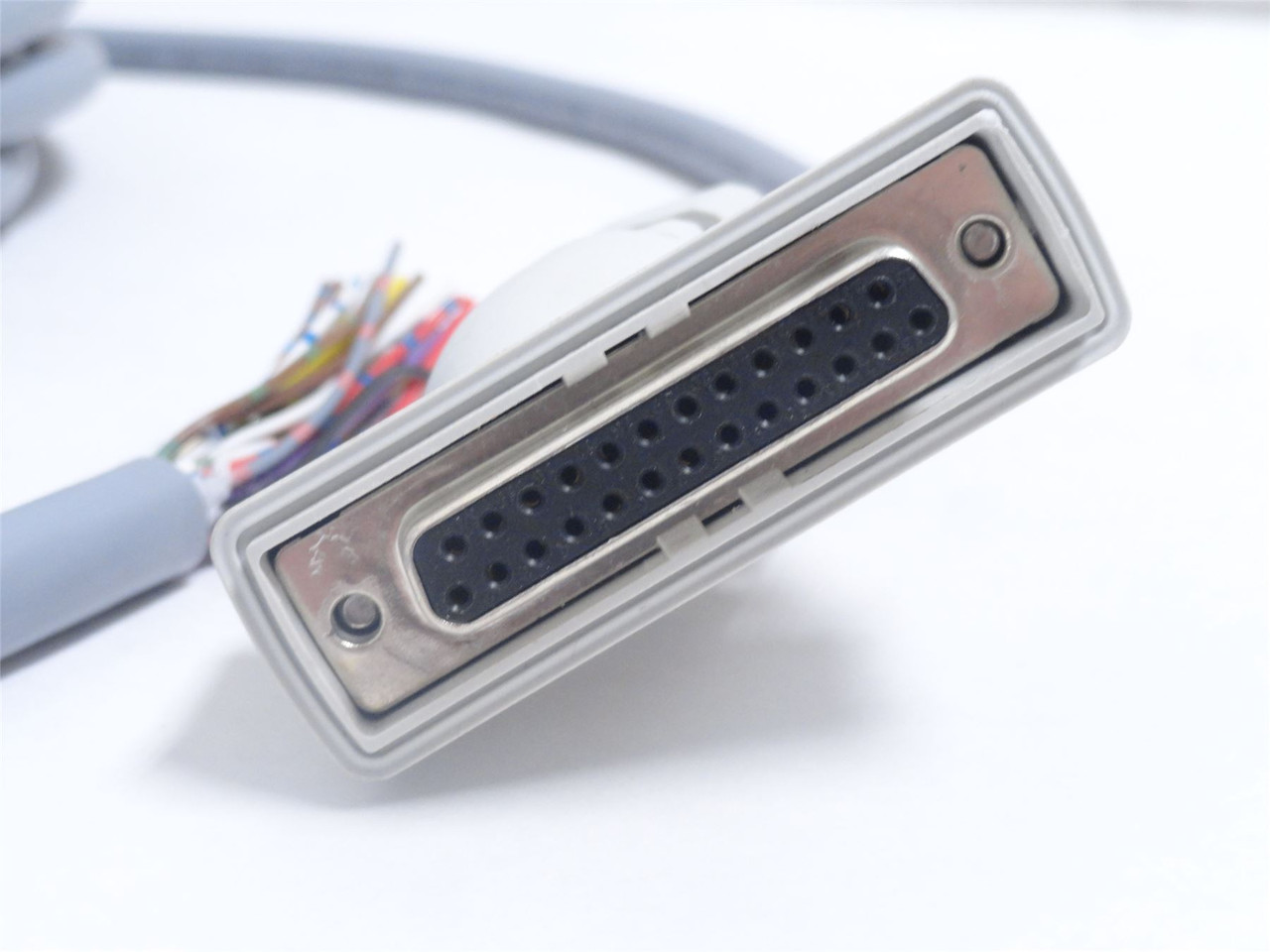 Festo NEBV-C-S1WA25- F-30-N-LE25-S10; Connector Cable 8003577