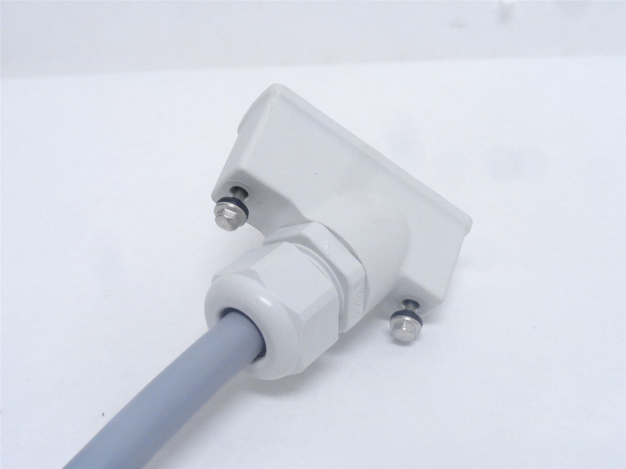 Festo NEBV-C-S1WA25- F-30-N-LE25-S10; Connector Cable 8003577