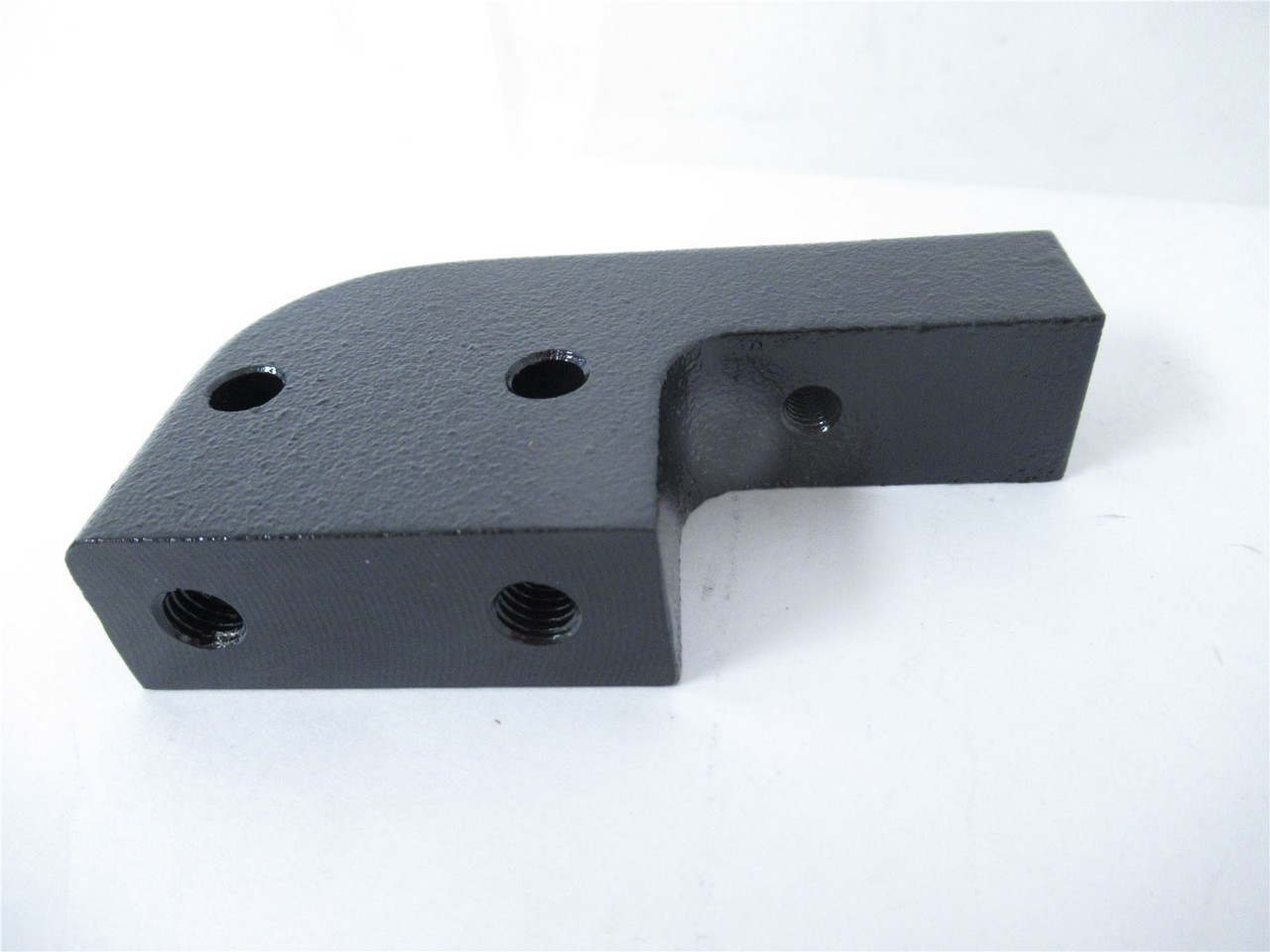 Harpak Ulma 3481303; Bracket Support