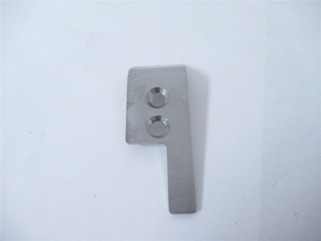 Douglas 9192654; Guide Compression Glue SS