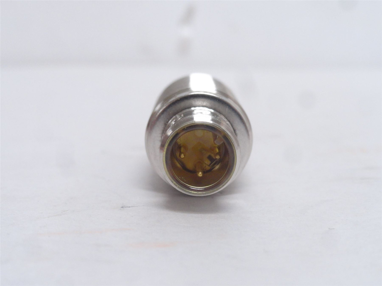 IFM IGB3008BBPKG/AM/V4A/US-104; Prox-Sensor IGT258; 10-30VDC