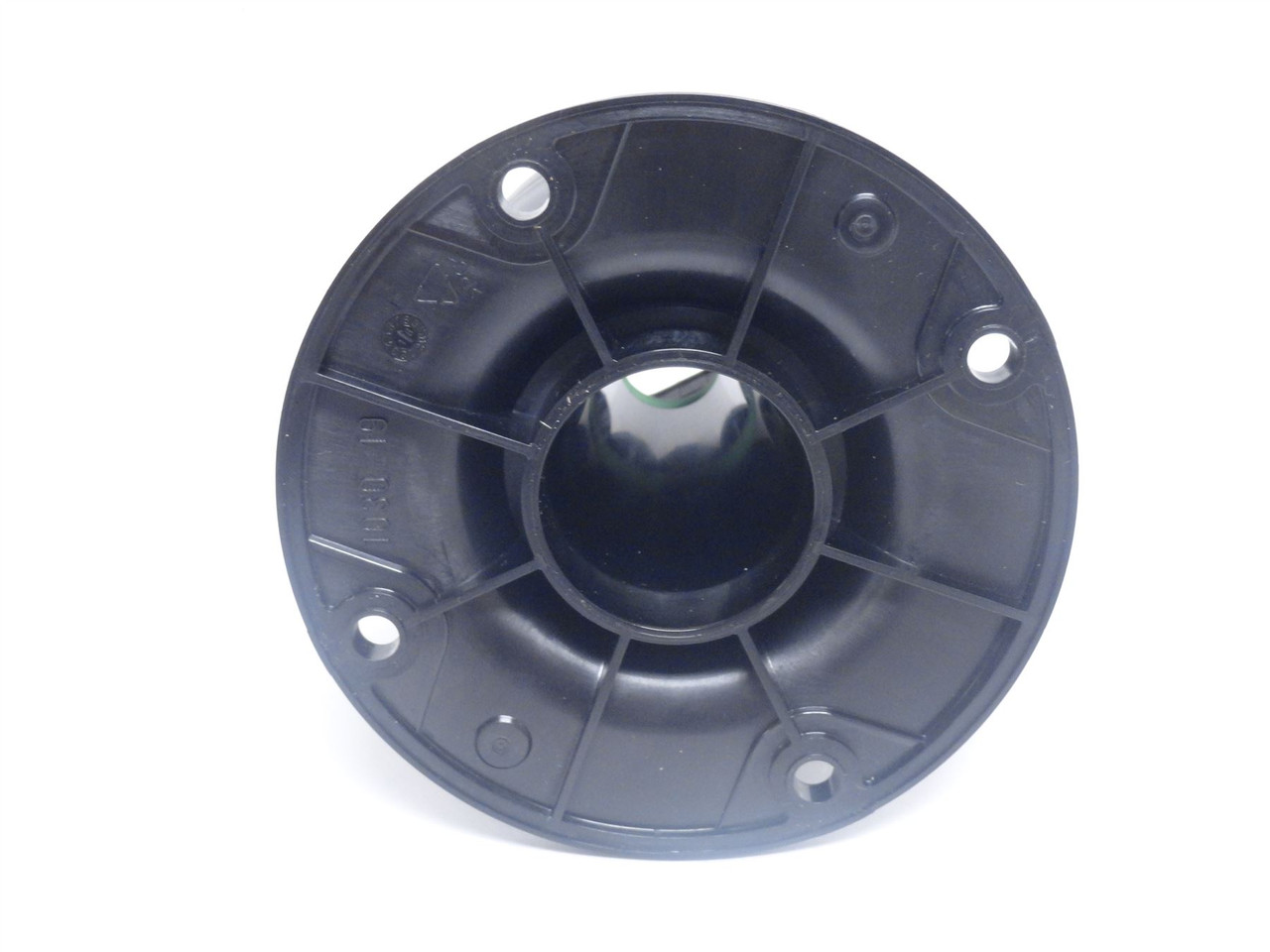 Eaton SL7-CB-EMH; Black Signal Indicator Base; External Fixing