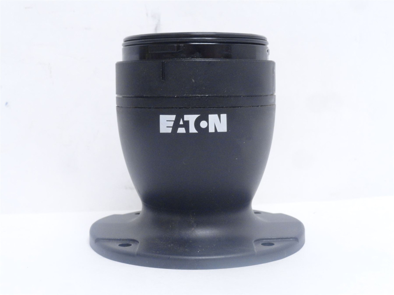 Eaton SL7-CB-EMH; Black Signal Indicator Base; External Fixing