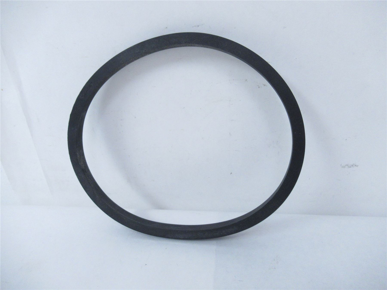 Robert Reiser 17F07; RNG;V;V150A