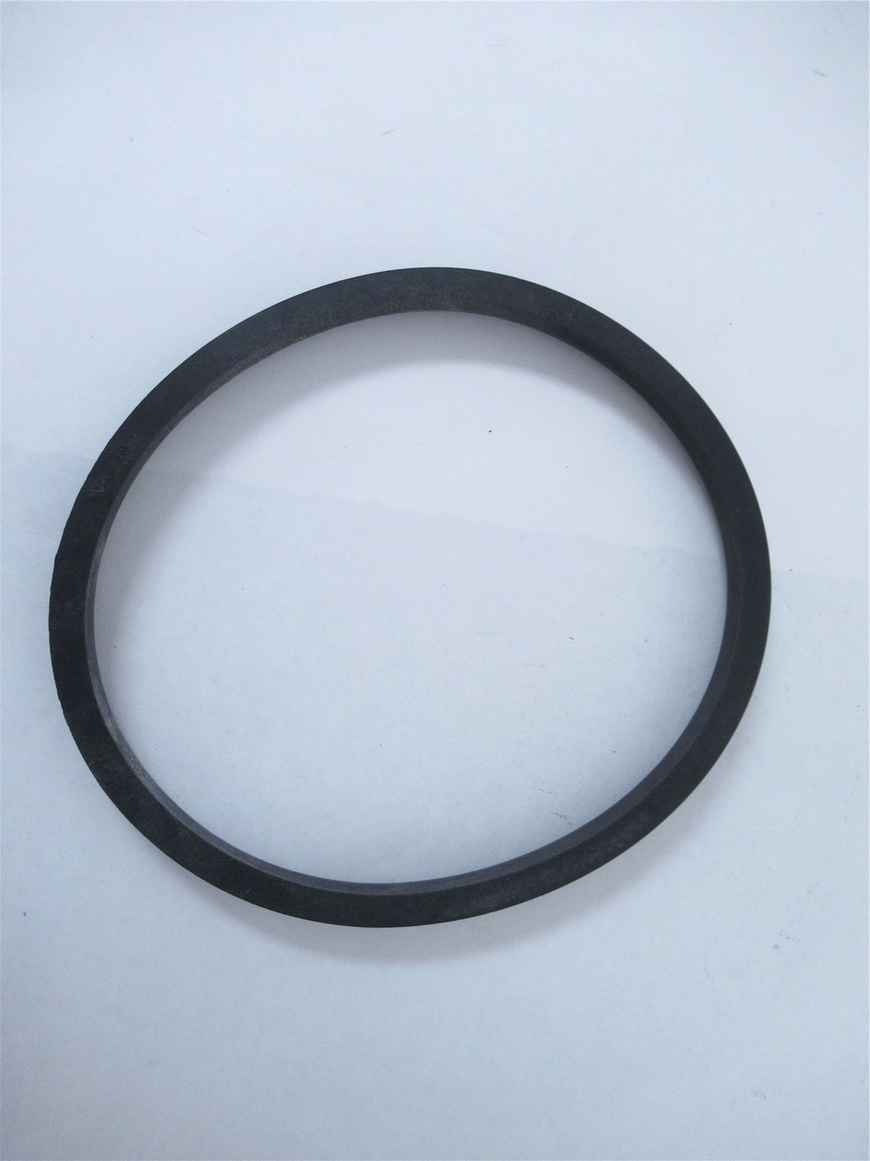 Robert Reiser 17F07; RNG;V;V150A