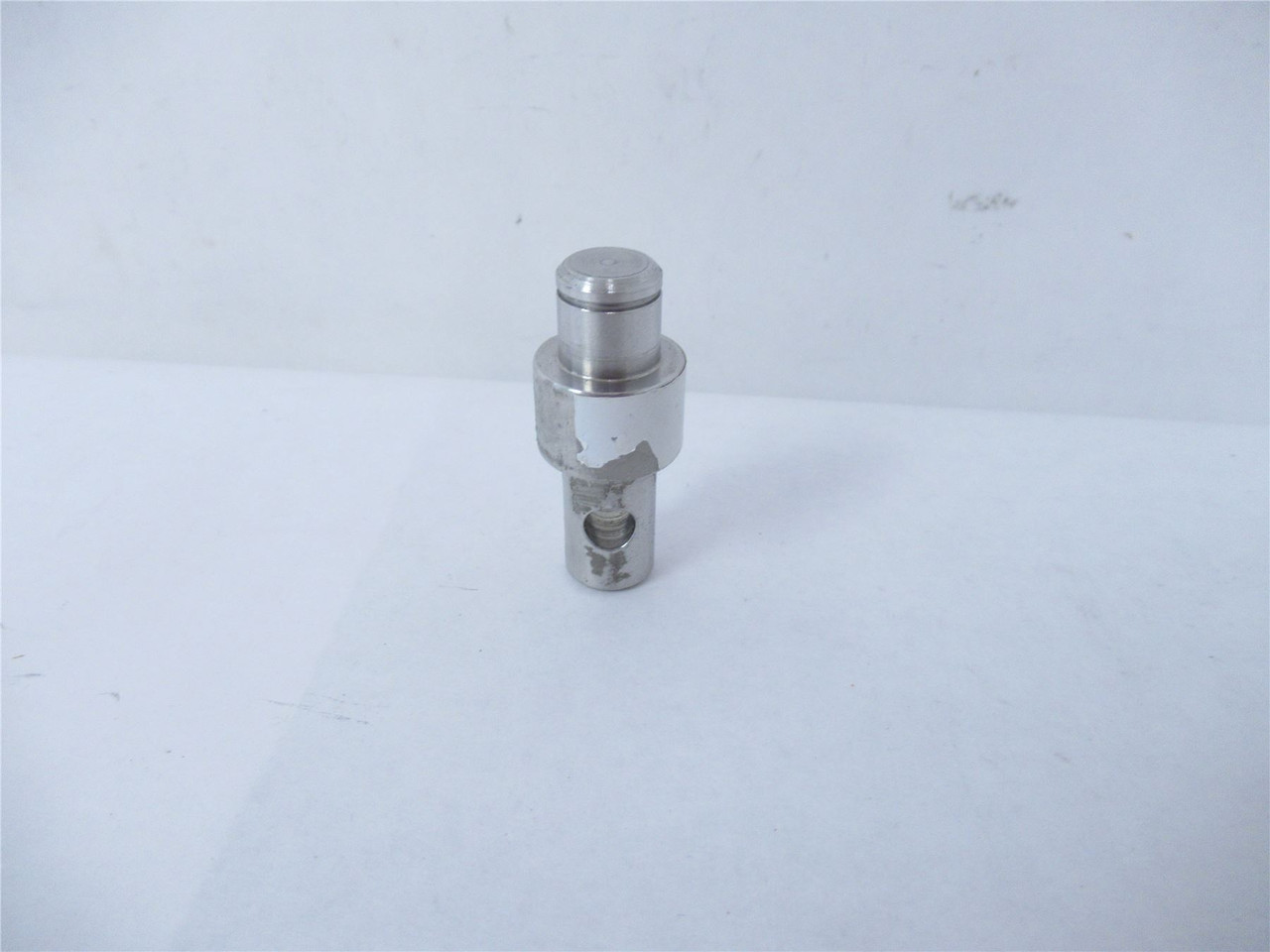 Ross Industries 1587151; SHFT;IDLER;EXT SST