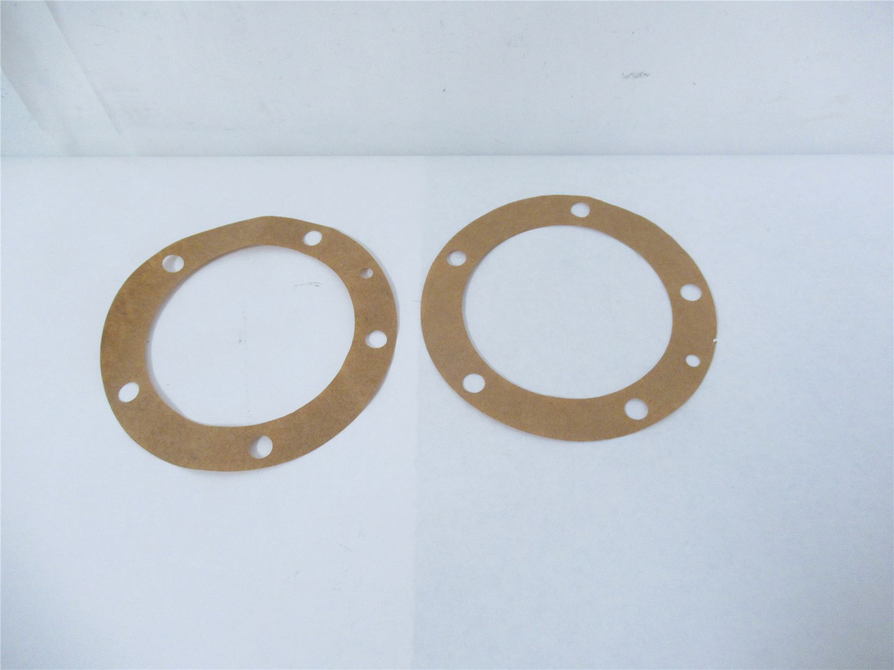 Viking 230900180406; Lot-2 Gasket Seal Viking HD 2309E11