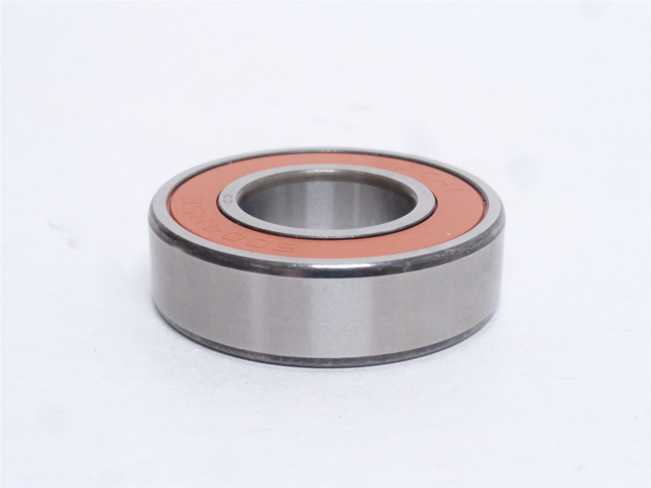 Nachi 6004-2NSE9C3BXMM; Ball Bearing 20mmID x 42mmOD x 12mm W