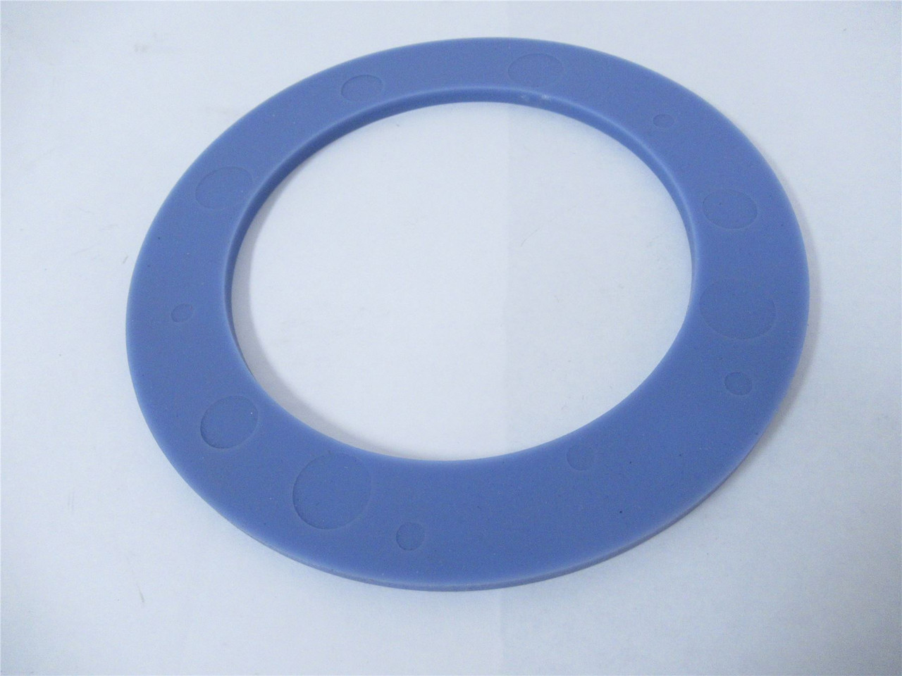 Marelec G52442; Seal 5.55" ID 8.875" OD .25" Thick