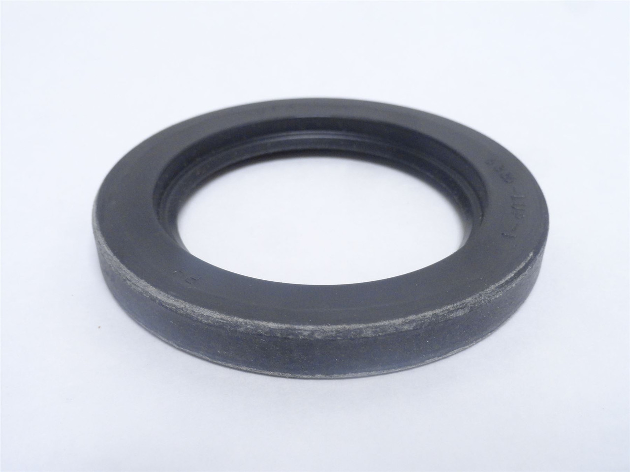 SPX LL925472; Pump Shaft Seal; 60mmID x 82mmOD x 10mm Wide
