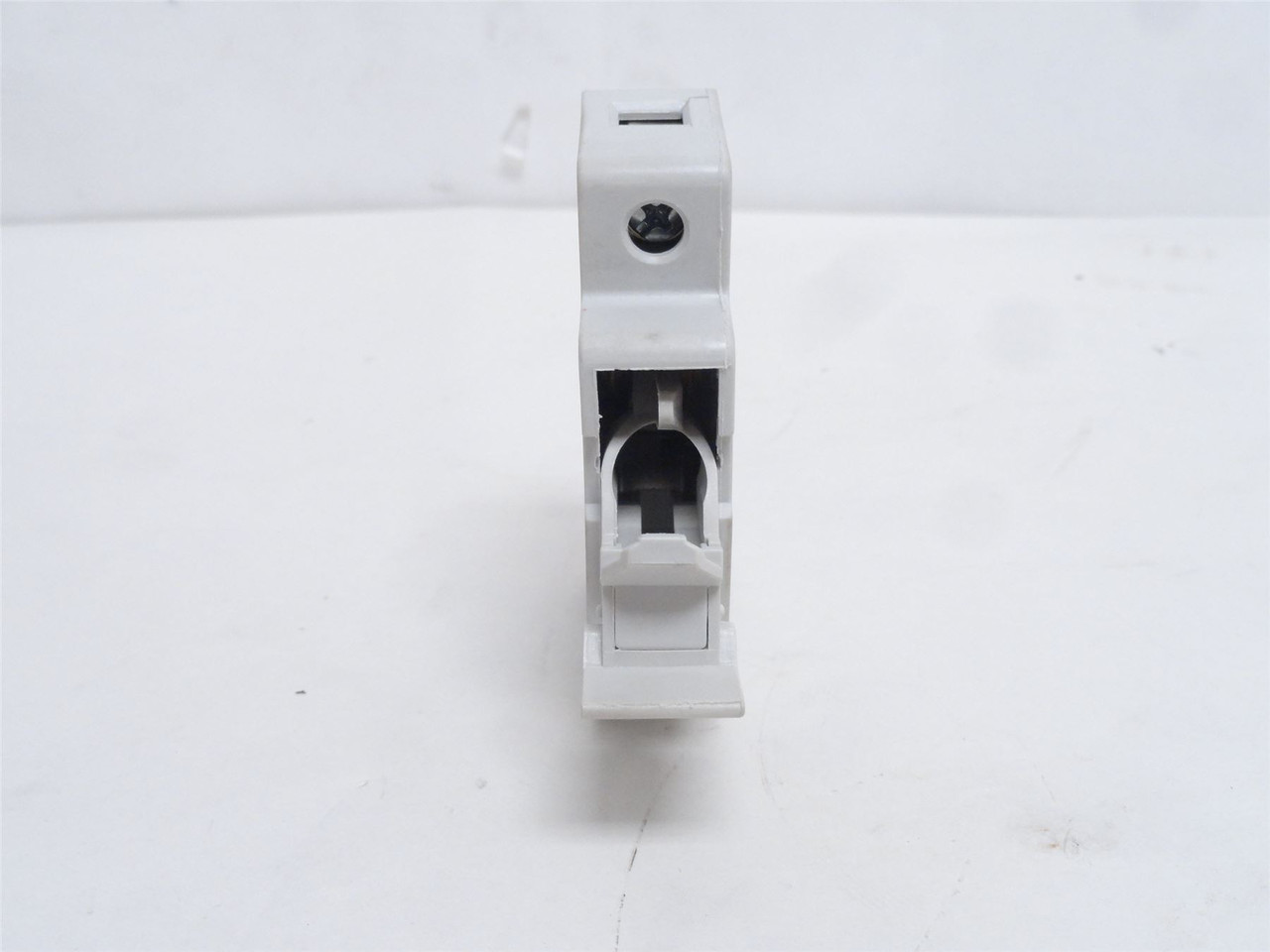 Littlefuse LPSM001; Midget Fuse Dead Front Fuse Holder 1P; 30A